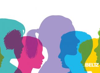 Psychologie fürs Klassenzimmer: Warum manche Unterrichtsmethoden besser wirken als andere