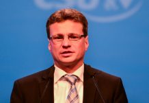 Grüne fordern von Bernd Sibler mehr Lehrer für Bayerns Schulen