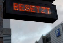 Schulplatzmangel: 86 schulpflichtige Kinder werden in Berlin einfach nicht unterrichtet