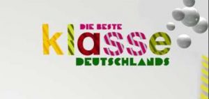Beste Klasse