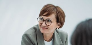 Bundesverhinderungsministerin: FDP-Vize Bettina Stark-Watzinger fährt den Digitalpakt 2.0 gegen die Wand