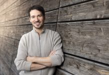 Ex-Ski-Profi Felix Neureuther will schon Kita-Kindern Freude am Sport vermitteln