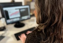 Forschen für die Begabtenförderung: 3. Runde für das William-Stern-Programm der Karg-Stiftung – Jetzt bewerben