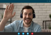 Welle an Atemwegserkrankungen: Bundesland reaktiviert Corona-Notfallplan für Schulen