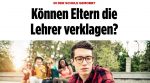 So sieht die "Bild"-Berichterstattung aus. Die Antwort auf die Eingangsfrage findet sich dann im Text: Klar. Screenshot
