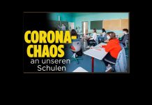 Wie die “Bild”-Zeitung in der Coronakrise Stimmung gegen Lehrer macht – “Der neue Vorwurf ist ein alter: Freizeit geht vor!”