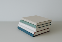 Die Rolle von Lehrkräften bei der Prävention sexueller Gewalt