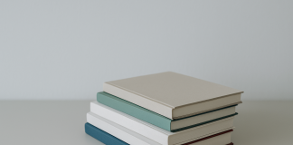 Die Rolle von Lehrkräften bei der Prävention sexueller Gewalt