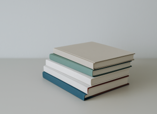 Die Rolle von Lehrkräften bei der Prävention sexueller Gewalt