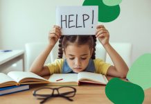 Lesekompetenz gezielt fördern: So werden Kinder Schritt für Schritt zu Leseprofis