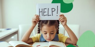 Lesekompetenz gezielt fördern: So werden Kinder Schritt für Schritt zu Leseprofis