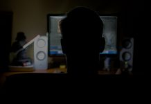 Kindesmissbrauch: Bonner Lehrer muss in Haft