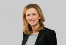 Empörungswelle: Warum die KMK-Präsidentin mit einem Neujahres-Tweet viele Eltern wütend macht