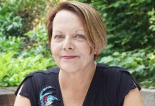 Hessische GEW-Chefin Koch nennt Öffnung der Grundschulen «verantwortungslos»