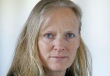 Uni-Präsidentin Wolff lehnt Begriffe wie Bildungs-Absteiger ab Mit Begriffen wie „Bildungs-Absteiger“ müsse man sdehr vorsichtig umgehen, mahnt Frankfurts Uni-Präsidentin Birgitta Wolff. Foto: Kaltolaf / Wikimedia Commons (CC BY-SA 4.0)