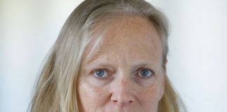 Mit Begriffen wie „Bildungs-Absteiger“ müsse man sdehr vorsichtig umgehen, mahnt Frankfurts Uni-Präsidentin Birgitta Wolff. Foto: Kaltolaf / Wikimedia Commons (CC BY-SA 4.0)