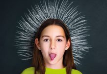 Junge Einsteins gesucht: Plus-MINT – das Förderprogramm für Top-Talente startet in die neue Runde