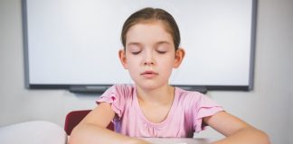 Deutsche UNESCO-Kommission fordert verbindliche Qualitätsstandards für die Inklusion – und einen konkreten Plan, wie sie vonstatten gehen soll