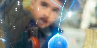 Science Center: Wie sich Schülern MINT erschließt (und was Lehrkräfte für den Unterricht daraus ziehen können)