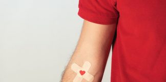 Schüler spenden Stammzellen, Schulen wurden für ihr Engagement ausgezeichnet