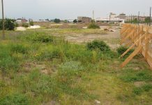Im Dezember hatte der brandenburgische Landtag beschlossen, Kommunen kostenlose Grundstücke für Schulen und Kitas zur Verfügung zu stellen (Symbolbild). Foto: Romwriter / Wikimedia Commons (CC BY-SA 3.0)