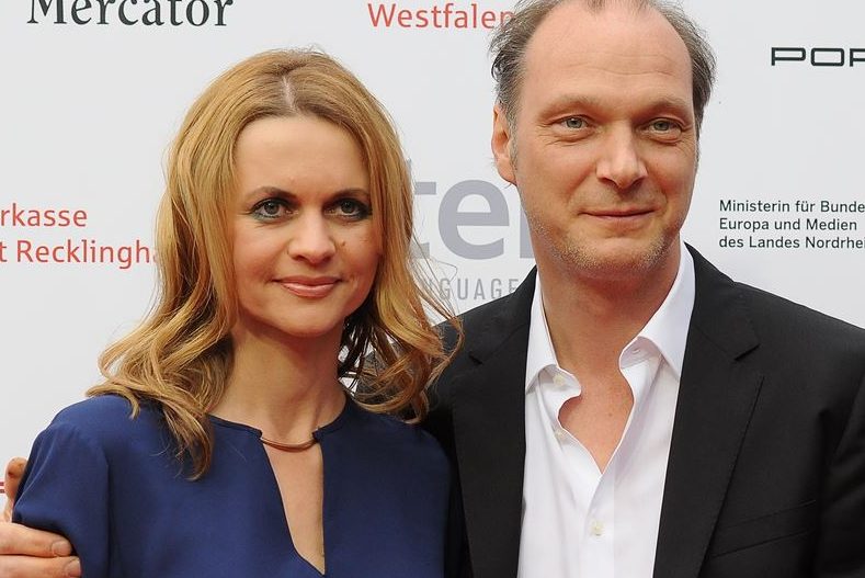 Schauspieler Paar Brambach Und Sommer Fordert Von Gebauer Schuloffnungen News4teachers