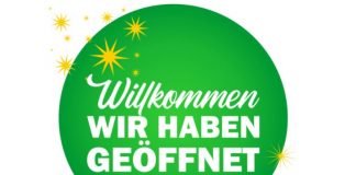 Auch in Brandenburg öffnen alle Kitas und Schulen – unbeschränkt