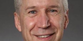 VBE: Schulen benötigen die Freiheit, Unterricht einschränken zu können