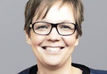 Diese Soziologin leitet künftig ein Forscherteam, das das Geheimnis erfolgreicher Bildungskarrieren ergründen will Übernimmt eine verantwortungsvolle Position: Sandra Buchholz. Foto: DZHW