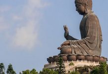 Zum Welttag der Philosophie: Raten Sie mal, wer Deutschlands beliebtester Denker ist!