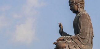 Zum Welttag der Philosophie: Raten Sie mal, wer Deutschlands beliebtester Denker ist!