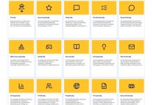 Buddies für Lehrkräfte