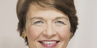 Büdenbender würdigt “Bildungsbuddys” – und fordert: “Nicht ein einziges Kind zurücklassen”