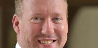 Digitalisierung von Schulen: „Wir brauchen vor allem Stabilität und Verlässlichkeit“