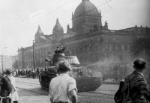 Ostbeauftragter: DDR-Geschichte kommt im Unterricht zu kurz (und wird falsch vermittelt)