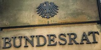 Das Kooperationsverbot wird den Bundesrat auch in der nächsten Wahlperiode beschäftigen. Foto: LoboStudioHamburg / Pixabay (CC0 1.0)