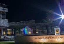 Das Bundesverfassungsgericht hat entschieden: Das Streikverbot für verbeamtete Lehrer ist rechtens. Foto: TMC-Fotografie.de / flickr (CC BY 2.0)