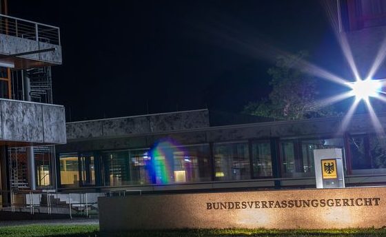 Das Bundesverfassungsgericht hat entschieden: Das Streikverbot für verbeamtete Lehrer ist rechtens. Foto: TMC-Fotografie.de / flickr (CC BY 2.0)