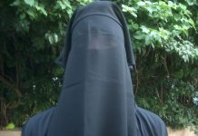 Anti-Diskriminierungsbeauftragte: Nikab-Verbot an Uni (und Schulen?) nicht haltbar