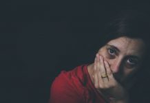 Wenn die Erschöpfung nicht mehr endet… Lehrer und Erzieher sind die am stärksten belasteten Berufsgruppen