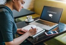 Unesco-Bericht: Deutschland vorbildlich bei der Erwachsenenbildung