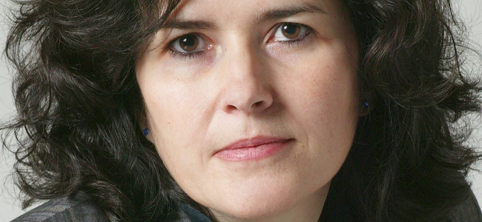 Bündnis_90Die_Grünen_Gabriele_HeinenKljajic_Pressefoto News4teachers