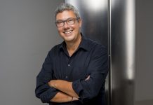 Neuerscheinung: „Schule erfolgreich gestalten“ – 66 Handlungsstrategien für einen motivierenden Schulalltag