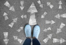 Länder-Chaos: Nach den Sommerferien gibt es für Schulen keine übergreifenden Schutzregeln mehr – ohne Bundesnotbremse