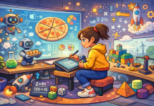 Welche Grundsatzdebatte hinter dem Streit um die schriftliche Division steckt