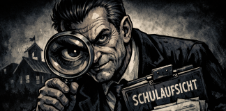 “Noch gezielter beraten”: Länder richten gemeinsam ihre Schulaufsicht neu aus