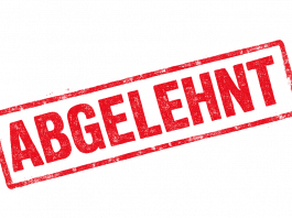 Studie: Rassismus in Behörden meist versteckt – aber mit spürbaren Folgen