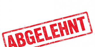 Studie: Rassismus in Behörden meist versteckt – aber mit spürbaren Folgen