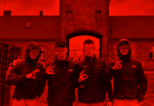 Ein „wegweisender Beschluss“? Die Bildungsminister feiern sich – und lassen die Schulen im Kampf um die Demokratie allein