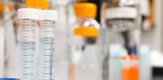 Explosion beim Aufräumen im Chemieraum – zwei Lehrerinnen und zwei Schülerinnen verletzt